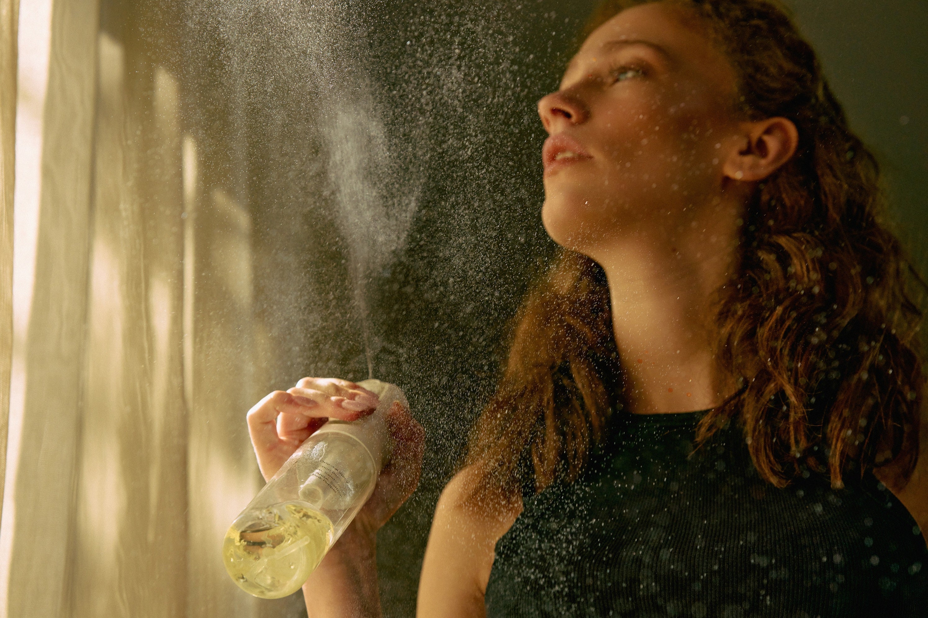 Kyphie Interior Perfumes: Instant Atmosphere, Same Olfactory Identity