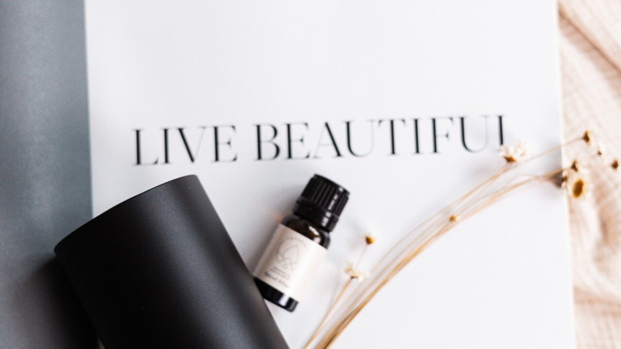 Embracing Well-being: A Global Shift Post-COVID-19