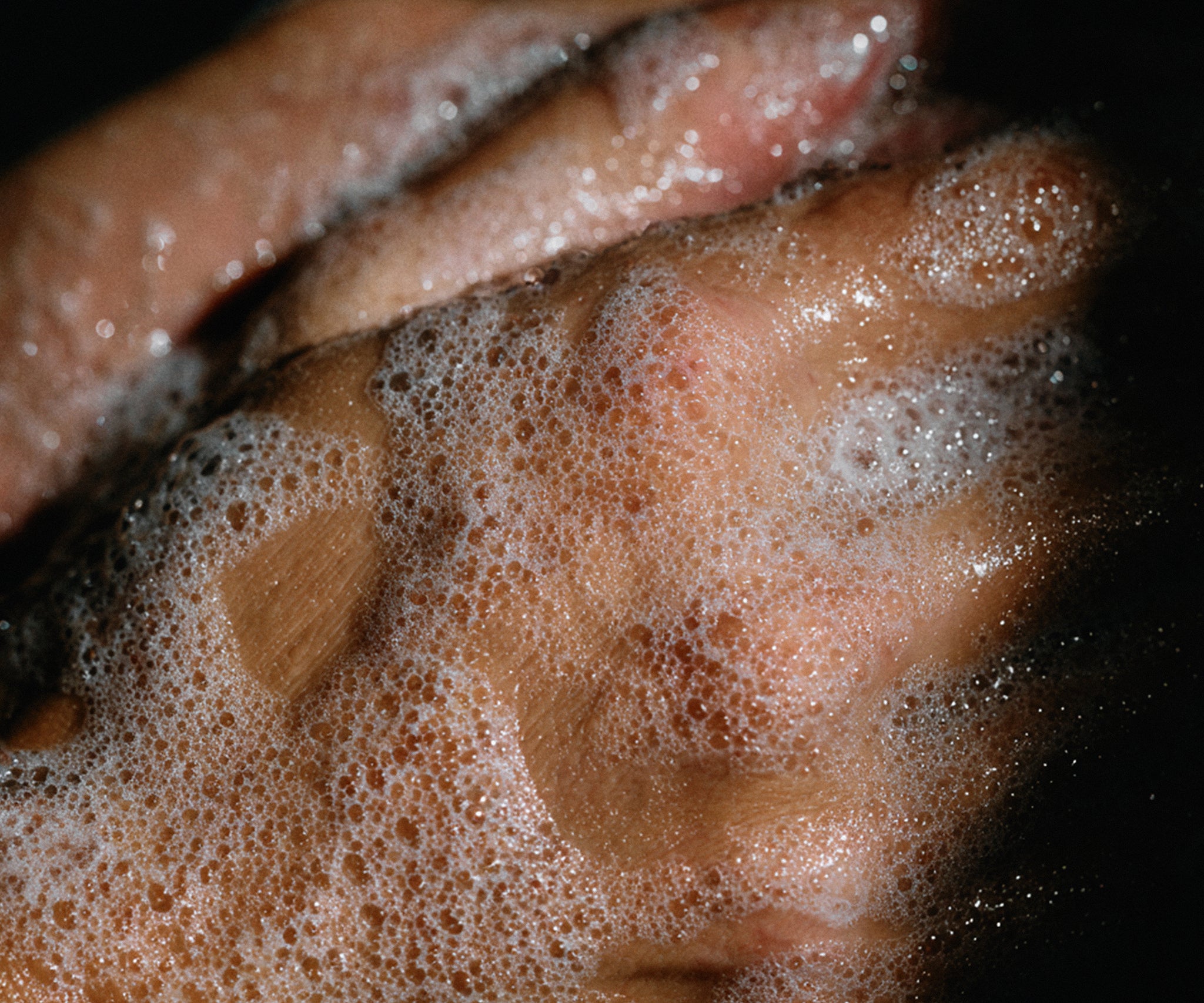 Serenity Hand wash