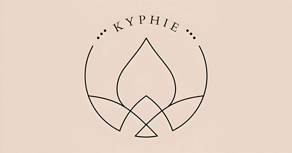 Kyphie Shop