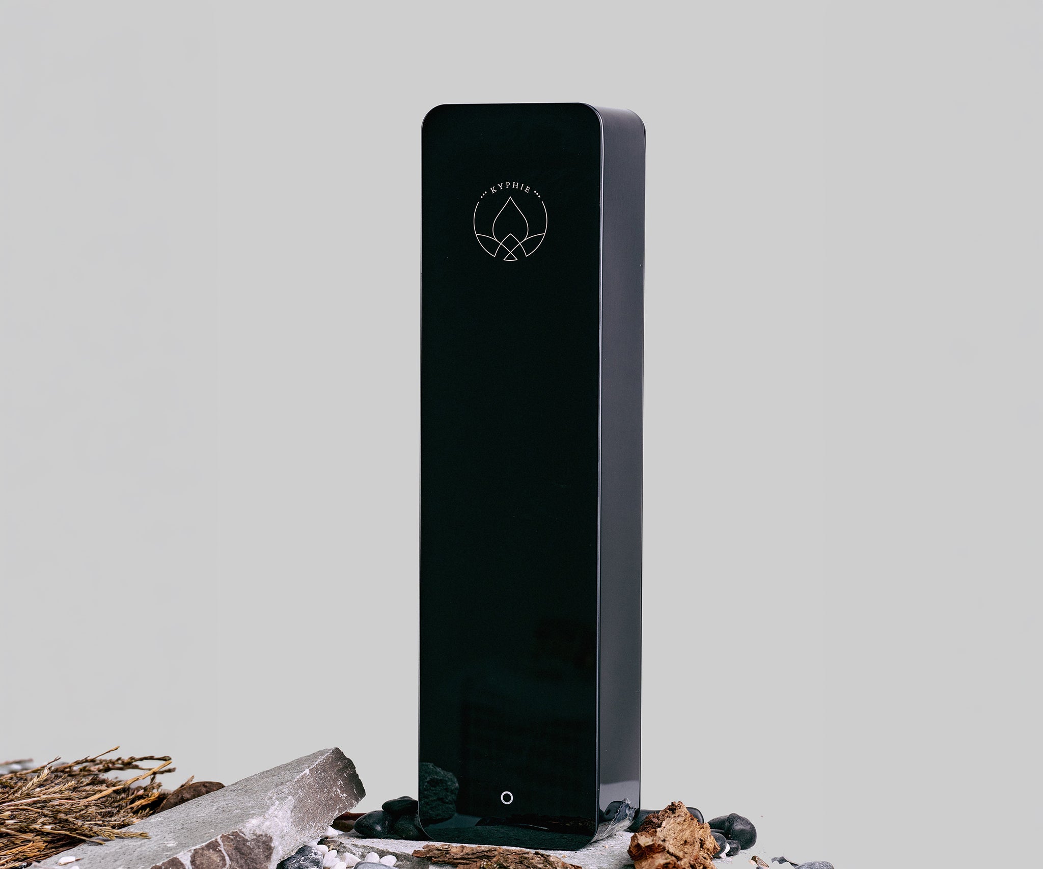 Commercial Luxe Essence Atomiser