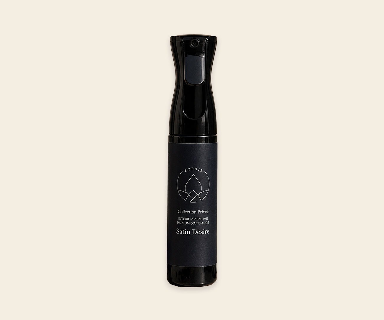 Parfum d'Intérieur Satin Desire