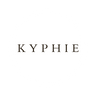 Kyphie logo
