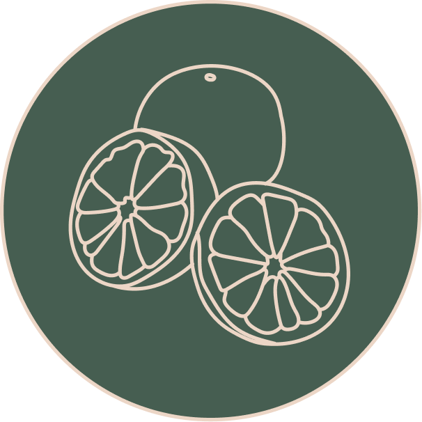 Grapefruit