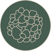 Olibanum