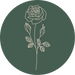 Rose Absolute