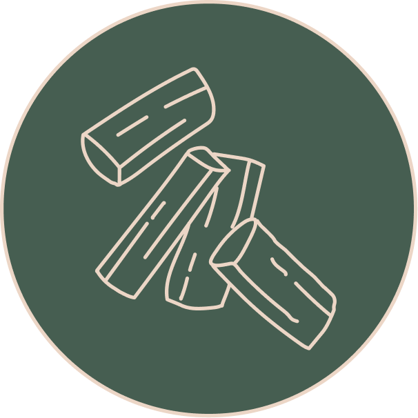 Santal