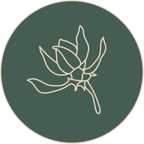 Ylang Ylang